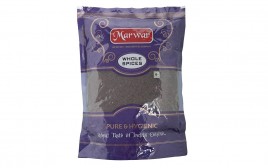 Marwar Mustard (Black Rai) Small Seeds  Pack  1 kilogram